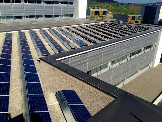 Güneş enerjisinden elektrik enerjisi üretimi (fotovoltaik) için YEKDEM ne kadar avantajlı ?