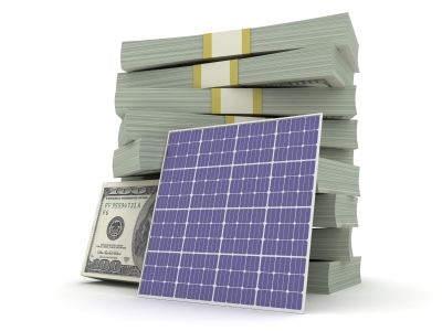 commercial-federal-solar-incentives-nj