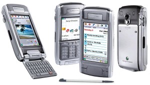iPhone'dan önce en keyifle kullandığım mobil cihazım. iOS öncesi Symbian mobil cihazlar için yazılmış en iyi işletim sistemlerinden birisiydi.