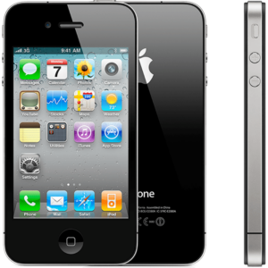 iOS benim için pek çok şeyin ilki oldu. İlk defa bir işletim sistemi, mobil bir cihazdan hiçbir problem olmadan çalışabiliyordu.