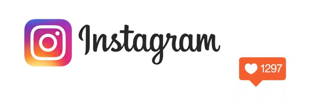 8 Adımda Instagram’da Takipçi Kasmak