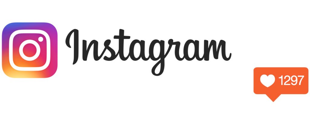 8 Adımda Instagram’da Takipçi Kasmak