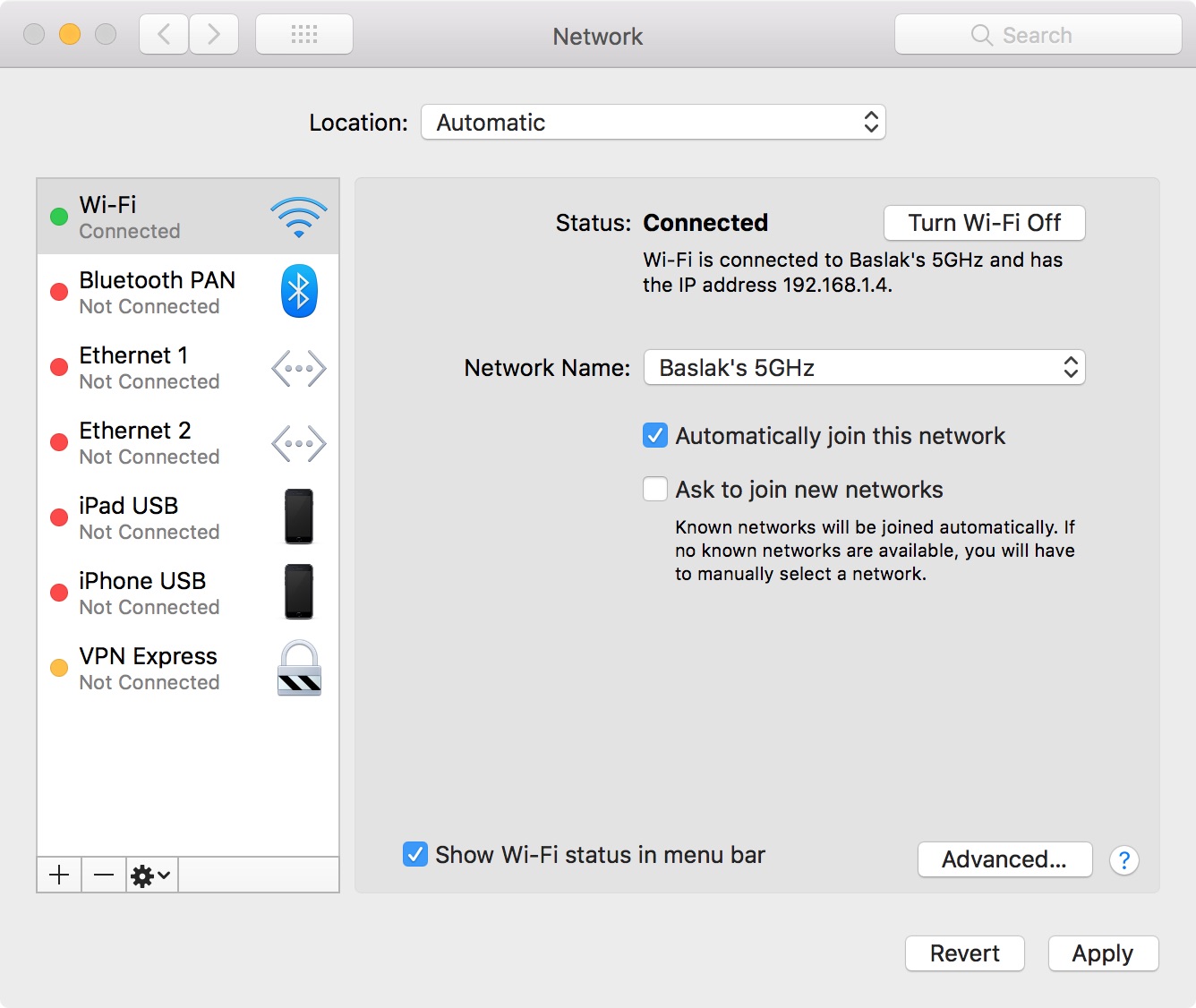 simplednscrypt mac