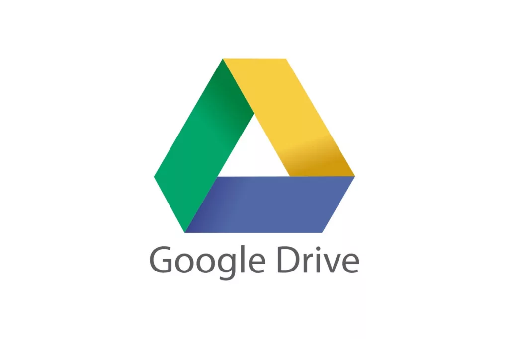 Sınırsız Google Drive Satın Aldım 😱
